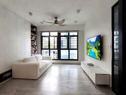 Blk 118A Alkaff Lakeview (Toa Payoh), HDB 4 Rooms #594175411